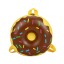 Donut-Kinderrucksack 5