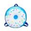 Donut-Kinderrucksack 6