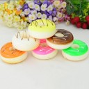 Donuts til dukker 5 stk. 3