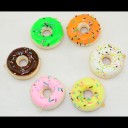 Donuts til dukker 5 stk. 4