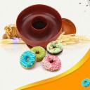 Donutskærer 4
