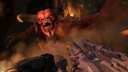 DOOM Anthology EU PS4 CD-avain CD-avain 3