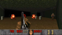 DOOM Anthology EU PS4 CD Key CD klíč 2