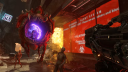 DOOM Anthology EU PS4 CD Key CD klíč 4