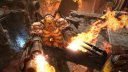 DOOM Anthology EU PS4 CD Key CD klíč 5