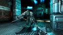 DOOM Anthology EU PS4 CD Key CD klíč 6