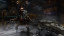 DOOM Anthology EU PS4 CD Key CD klíč 8