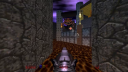DOOM Anthology EU PS4 CD kľúč 7