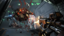 DOOM Eternal PC Steam CD Kľúč 2