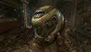 DOOM Eternal PS5 Account 3