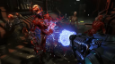 DOOM Eternal PS5 Account 6