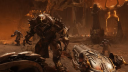 DOOM : Les Âges Sombres Xbox Series X|S Clé CD 5