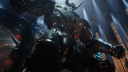 DOOM : Les Âges Sombres Xbox Series X|S Clé CD 6