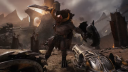 DOOM : Les Âges Sombres Xbox Series X|S Clé CD 7
