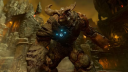 DOOM PC Steam CD Key CD Clave 6
