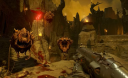 DOOM PC Steam CD Kľúč 4