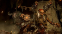 DOOM PC Steam CD Klucz 2