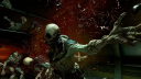 DOOM PC Steam CD Klucz 3
