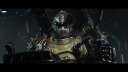 DOOM: The Dark Ages Premium Edition PC Steam CD Key CD klíč 4