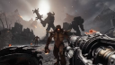 DOOM: The Dark Ages Xbox Series X|S CD Key CD nøgle 2