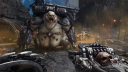 DOOM: The Dark Ages Xbox Series X|S CD Key CD nøgle 3
