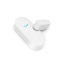 Door and Window Sensor P3411 2