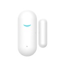 Door and Window Sensor P3411 3