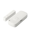 Door and Window Sensor P3413 1
