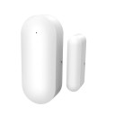 Door and Window Sensor 2