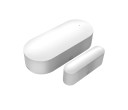 Door and Window Sensor 4