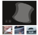 Door Handle Protective Film 5 pcs 1