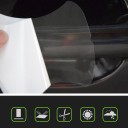 Door Handle Protective Film 5 pcs 4