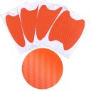 Door Handle Protective Films 4 pcs A1429 3