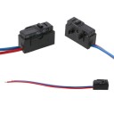 Door Lock Micro Switch for Škoda and VW 3