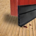 Door Seal Strip 2