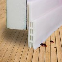 Door Seal Strip 5