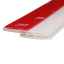 Door Seal Strip 8