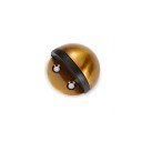 Door Stop P3732 4