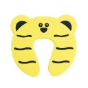 Door Stopper 10 pcs 1