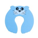 Door Stopper 10 pcs 2