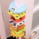 Door Stopper 5 pcs 1