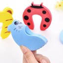 Door Stopper 5 pcs 2