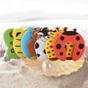 Door Stopper 7 pcs 4