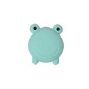 Door Stopper P3736 2