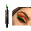 Doppelseitiger Eyeliner 12