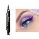 Doppelseitiger Eyeliner 13