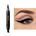 Doppelseitiger Eyeliner 5