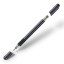 Doppelseitiger Stift 1