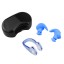dopuri pentru urechi și șurub pentru înot P3608 4