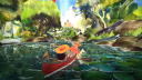 Dordogne EU PC Steam CD-avain 2